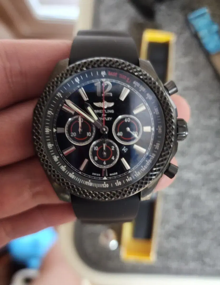 thumbnail-2